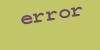 well, this is our captcha image